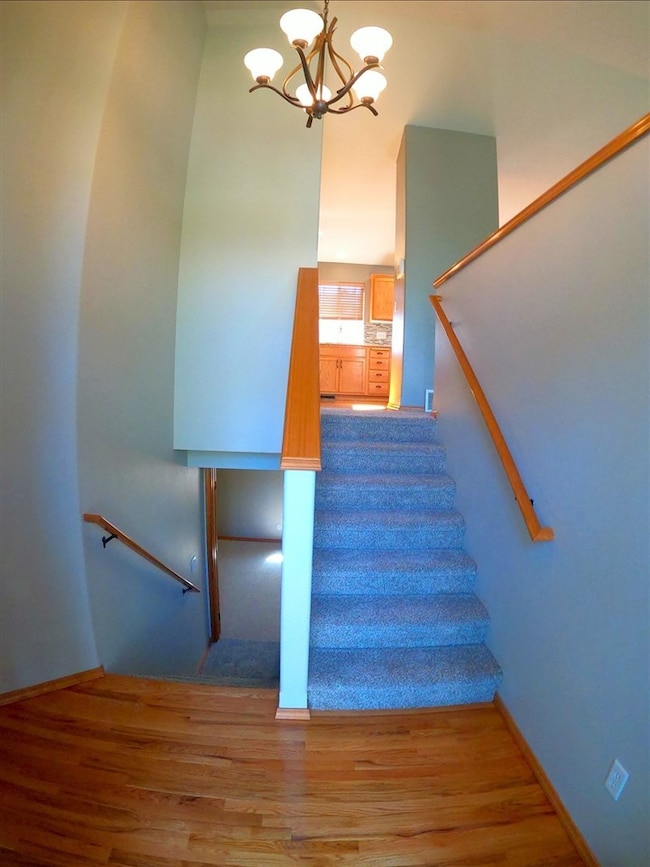 712 E Bonnie Lynn Ln, Colbert, WA 99005 - photo 5