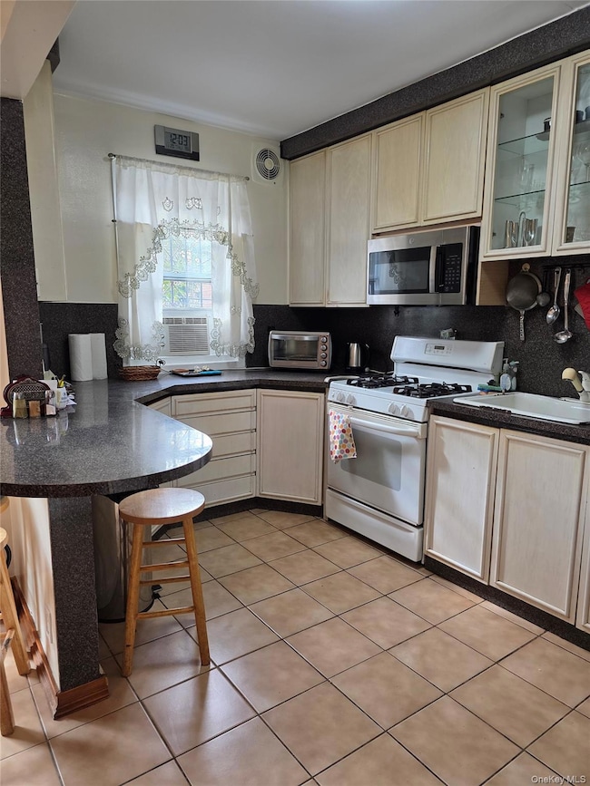 142-26 61st Rd, Flushing, NY 11367 - photo 5