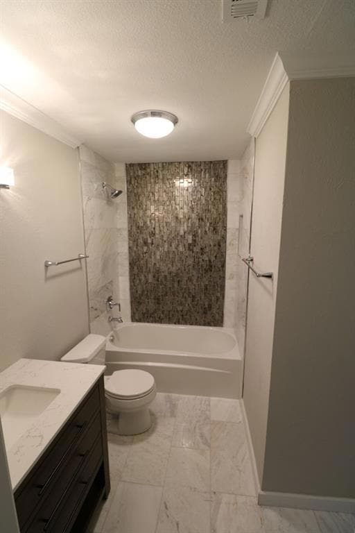 6646 E Lovers Ln unit 704G, Dallas, TX 75214 - photo 7