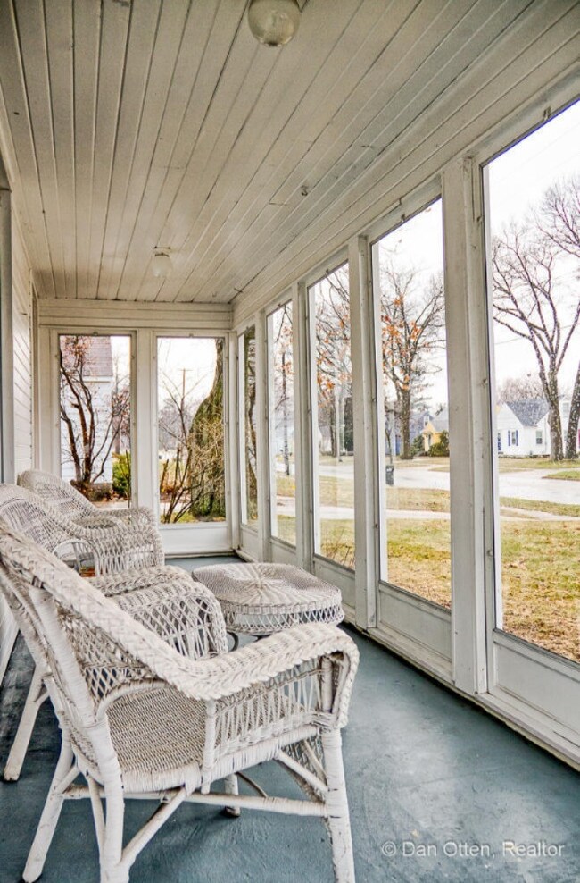 Front Porch v1