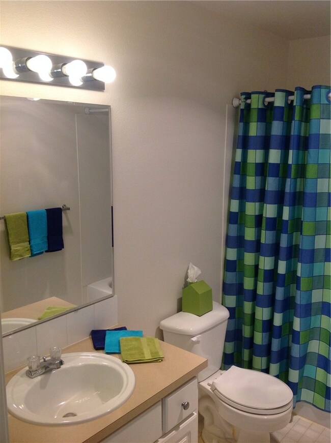 1746 Kennedy Place unit 5E, Dupont, WA 98327 - photo 5