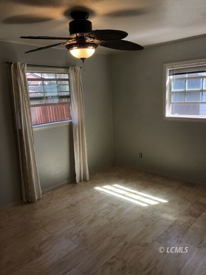 918 Millview St, Lakeview, OR 97630 - photo 6