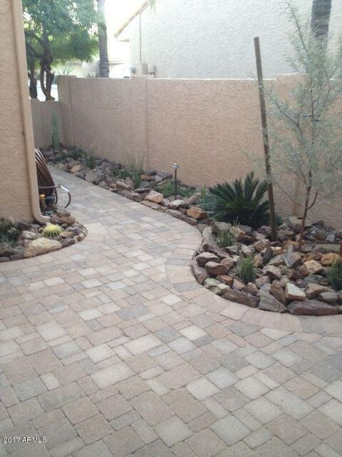 front patio 2