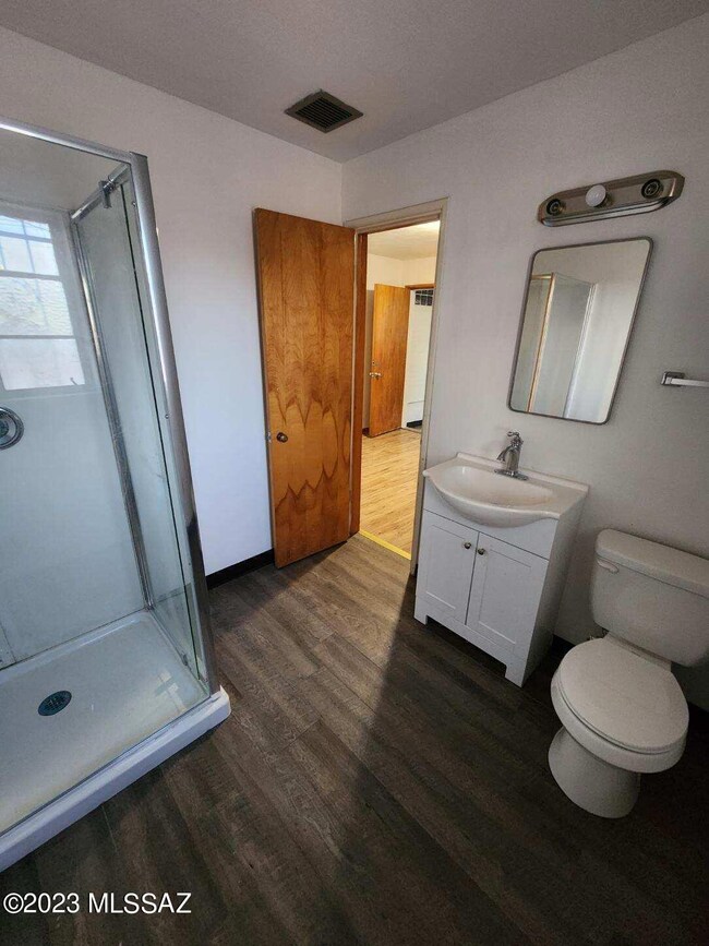 1101 E Edison St, Tucson, AZ 85719 - photo 6