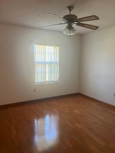 118 Cedar Rd, Ocala, FL 34472 - photo 5