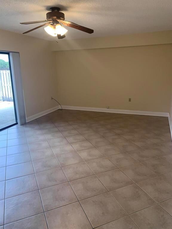 living room 1126