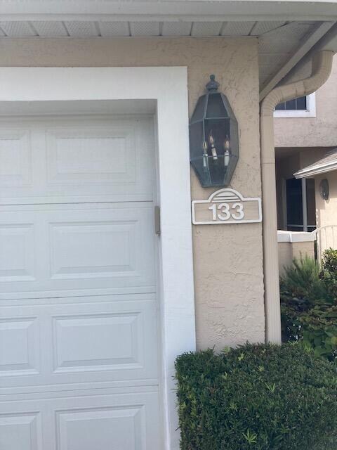 133 N Lakeshore Dr, Hypoluxo, FL 33462 - photo 5