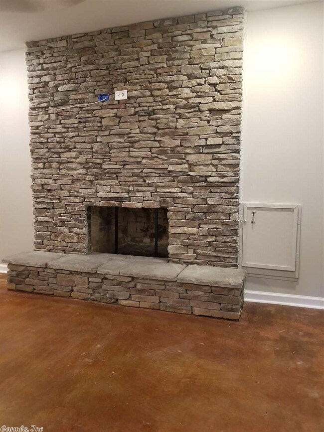 172 Cr 302, Jonesboro, AR 72401 - photo 3