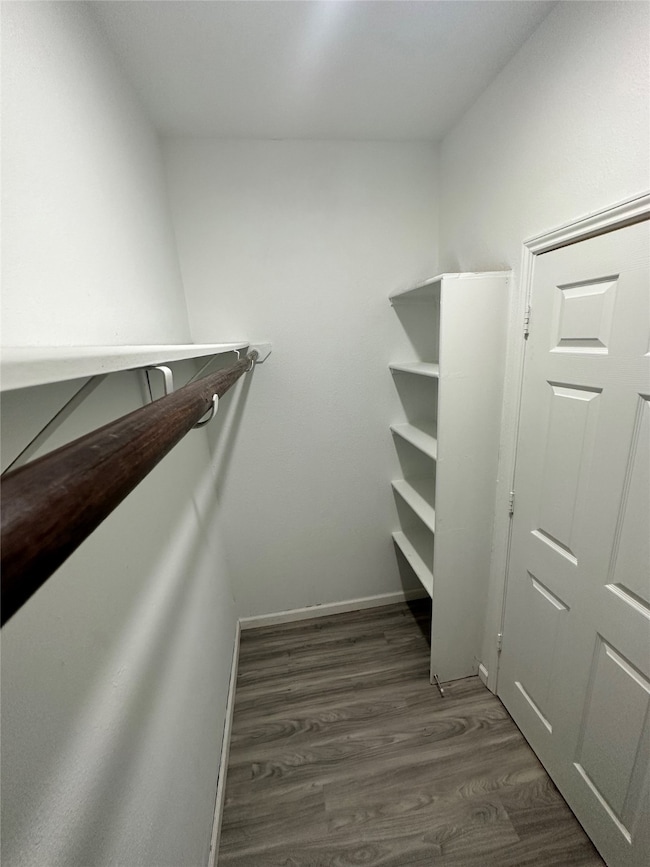 6946 Paris St unit B, Houston, TX 77021 - photo 6