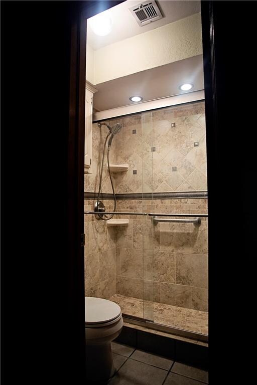 2217 NE 9th St, Moore, OK 73160 - photo 5