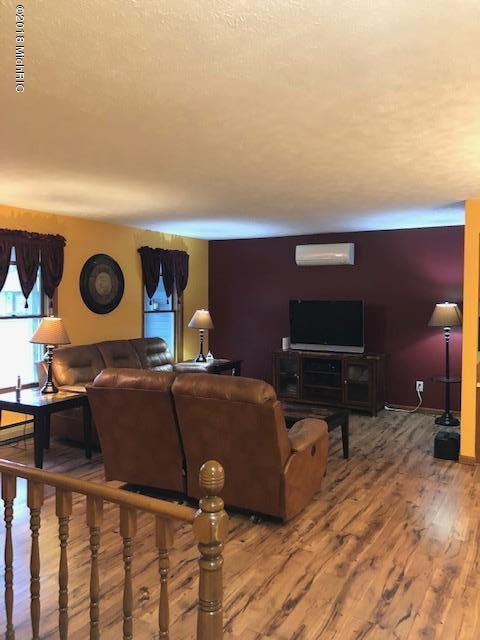 1784 Westminster Ct SW, Byron Center, MI 49315 - photo 4