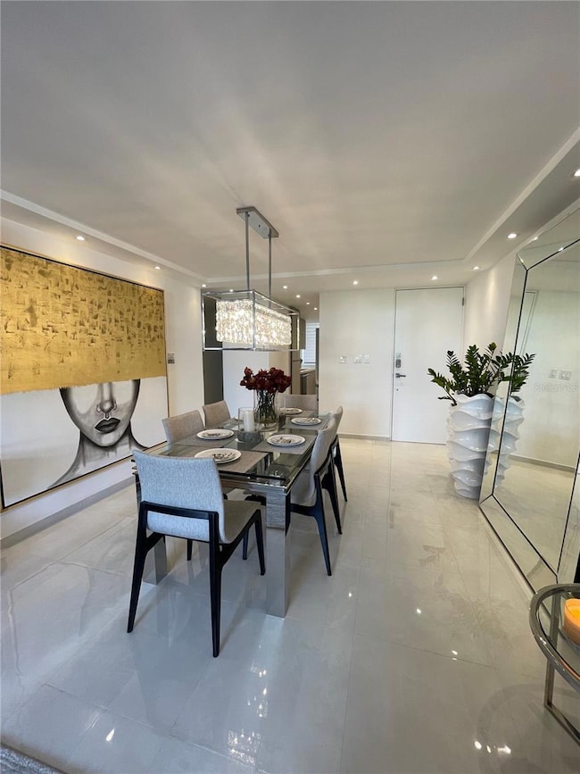 PR-199 Cond Chalets Del Parque unit 1A6, Guaynabo, PR 00969 - photo 2