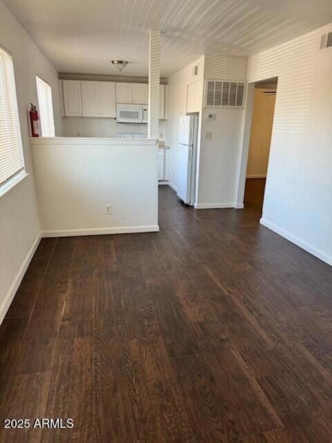 1319 W Vogel Ave unit 1, Phoenix, AZ 85021 - photo 2