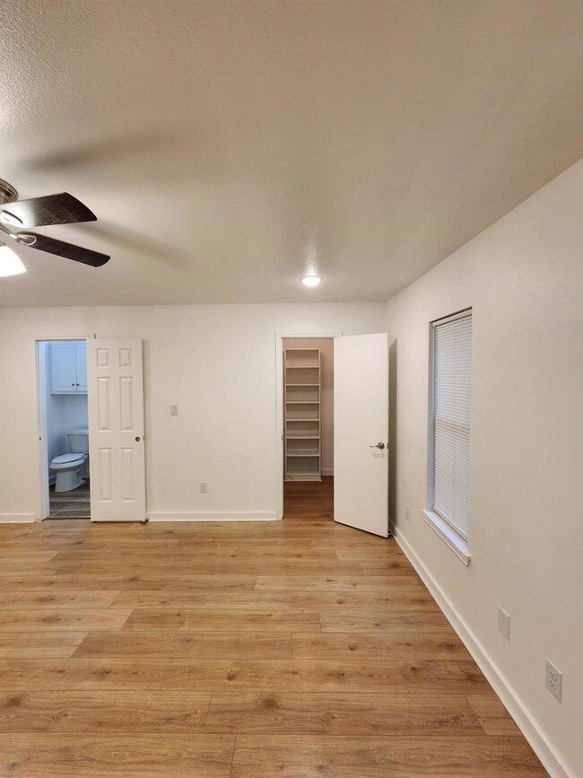 2520 W 5th Ave, Corsicana, TX 75110 - photo 6