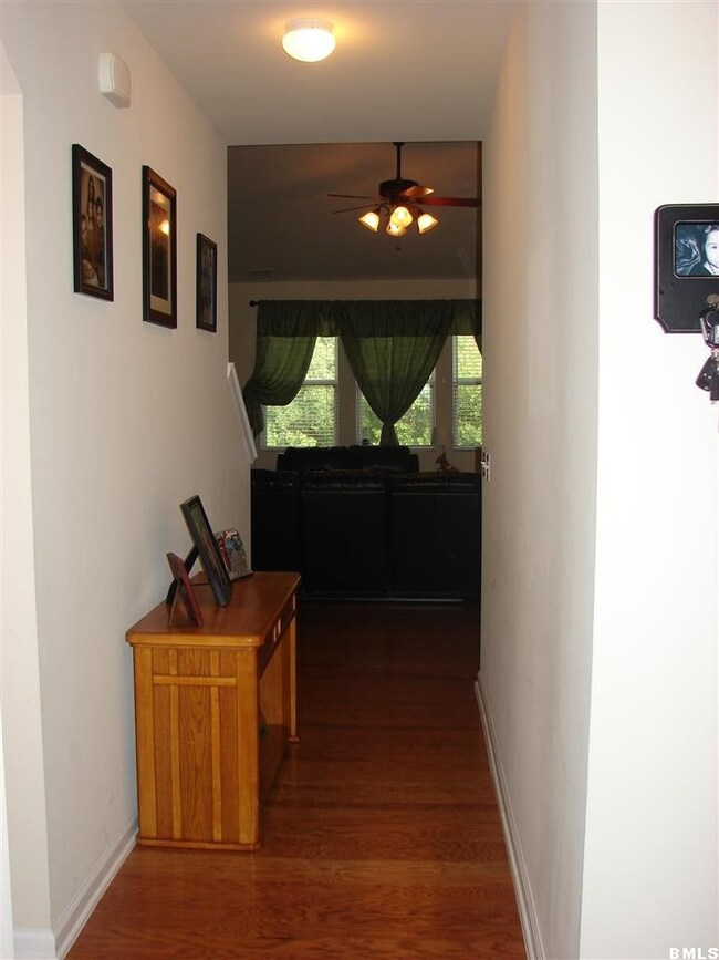 Additional Photo