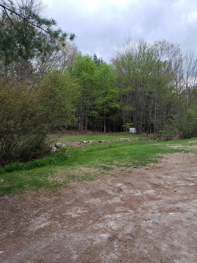 6 Exterior (Copy)