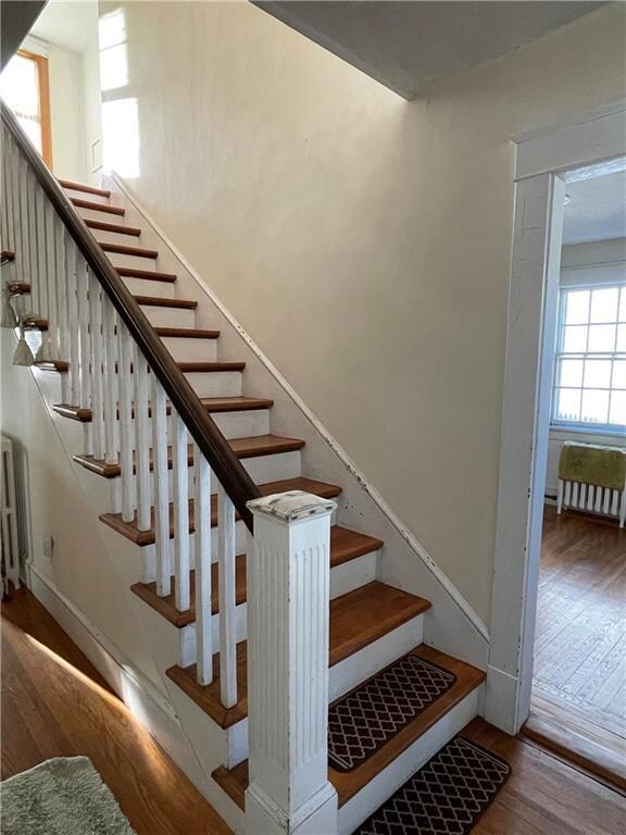 31 Annandale Rd, Newport, RI 02840 - photo 4