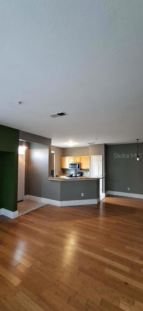 9013 Lee Vista Blvd unit 1903, Orlando, FL 32829 - photo 7