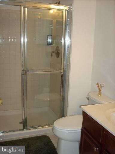 150 Martha Lewis Blvd, Havre de Grace, MD 21078 - photo 3