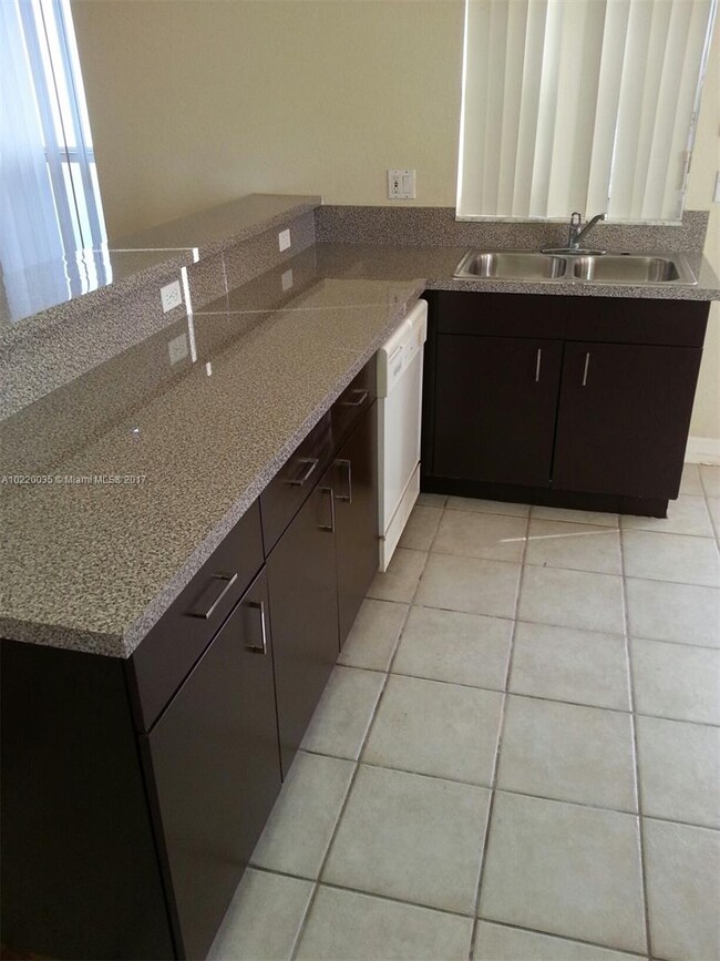 unlisted-address, Doral, FL 33178 - photo 2
