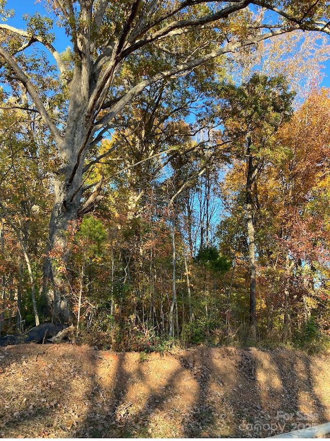 00 Robinson Rd, Salisbury, NC 28144 - photo 2