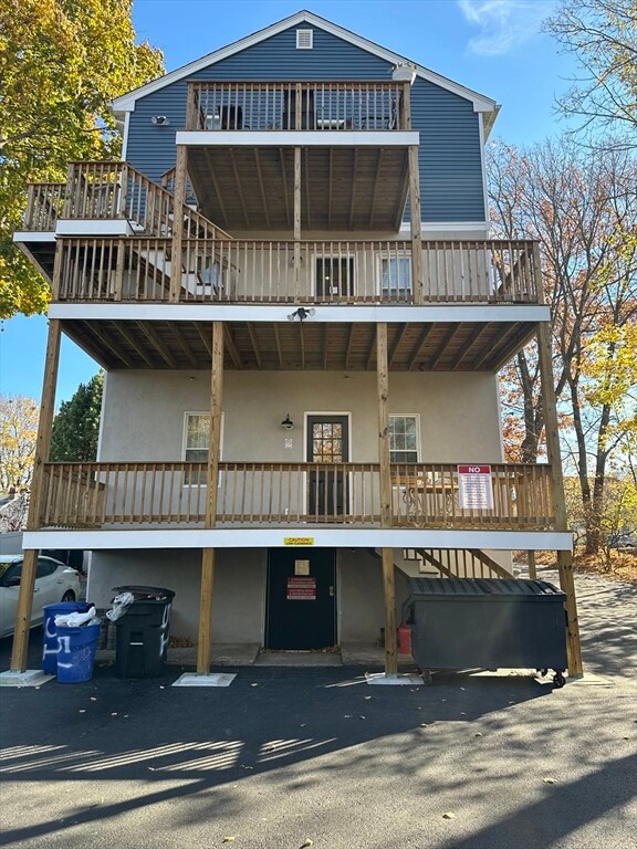 51-53 Chestnut St unit 3, Saugus, MA 01906 - photo 2
