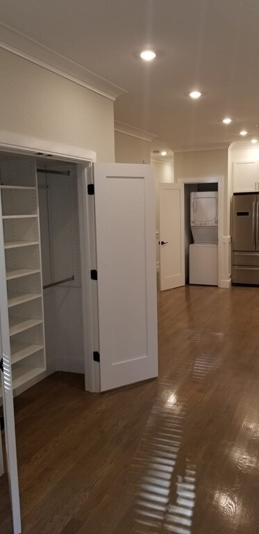 45 Oak St unit 1, Somerville, MA 02143 - photo 7