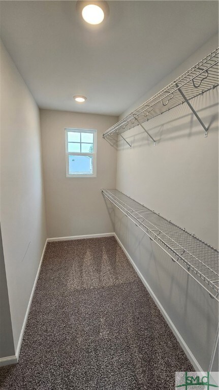 75 Marsh Salt Ln, Port Wentworth, GA 31407 - photo 7