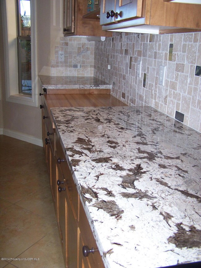 6624 Pecos St, Farmington, NM 87402 - photo 7