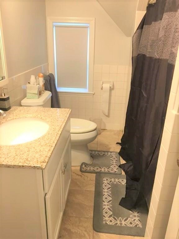 60 Plain St unit 2, Rockland, MA 02370 - photo 4