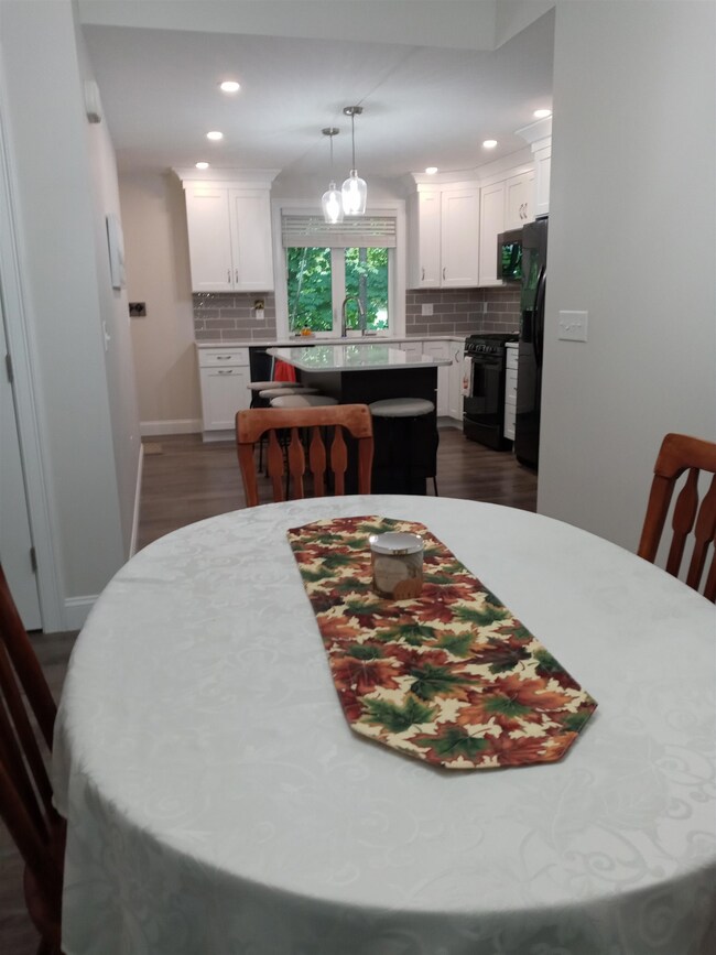 81 Adams St, Milford, NH 03055 - photo 5