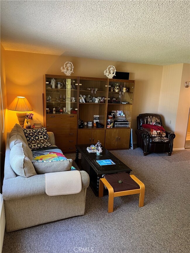 2301 Via Puerta unit A, Laguna Woods, CA 92637 - photo 3