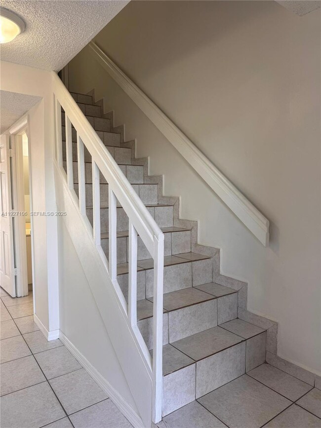 8454 NW 8th St unit 3, Miami, FL 33126 - photo 7