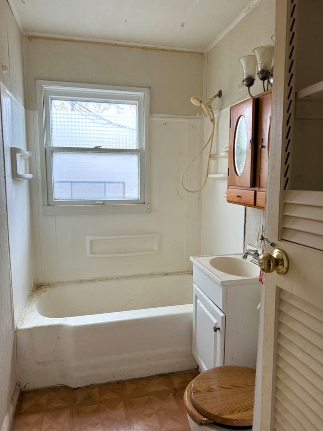 1105 Prairie View Dr, Rantoul, IL 61866 - photo 7