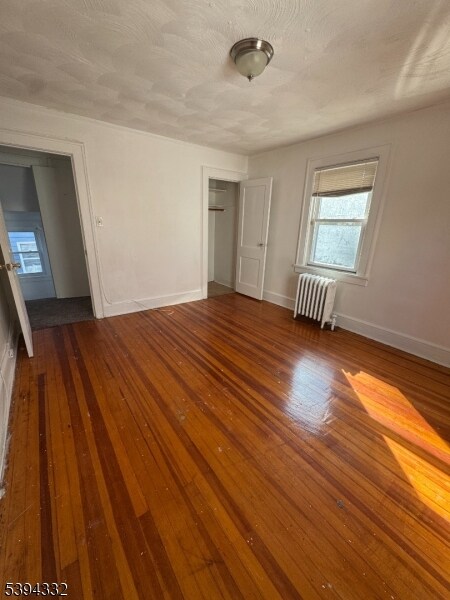 33 Adams St unit 35, Irvington, NJ 07111 - photo 6