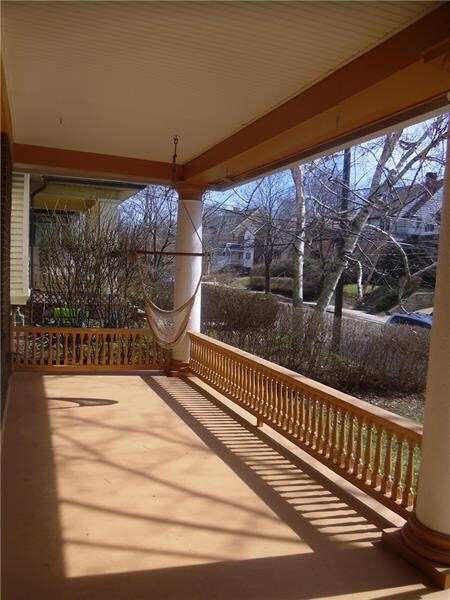 5861 Douglas St, Pittsburgh, PA 15217 - photo 2