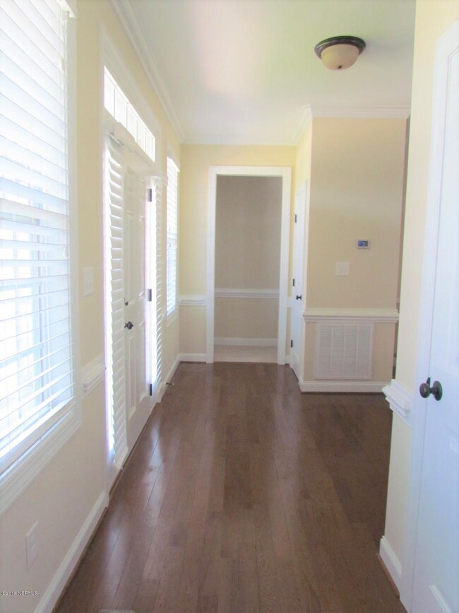 2317 Charity Ln, Winterville, NC 28590 - photo 3