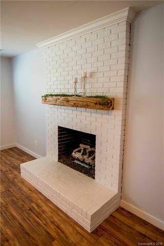 119 Sweet Gum Ln, Statesville, NC 28625 - photo 6