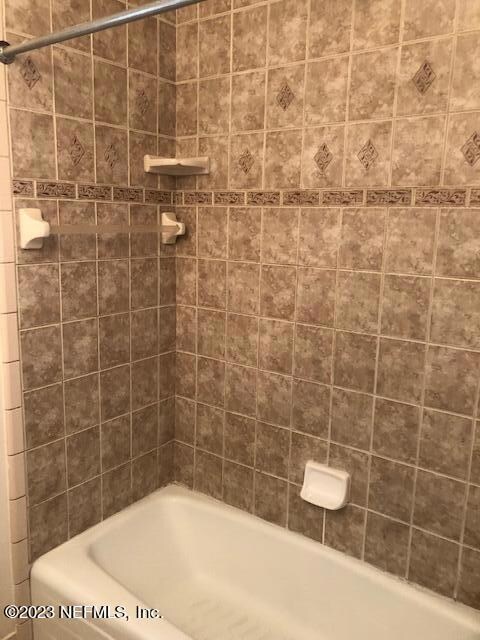 6103 Wilson Blvd, Jacksonville, FL 32210 - photo 7