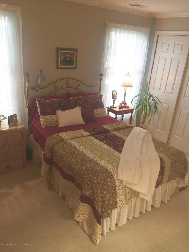 master bedroom1