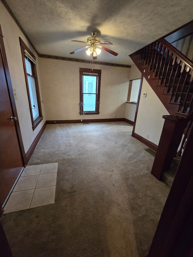 517 E 7th St, Concordia, KS 66901 - photo 5