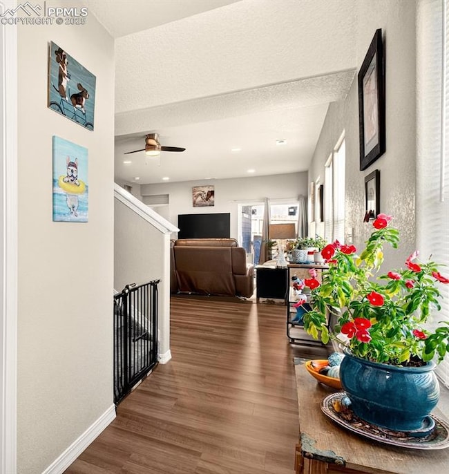 8103 Kittrick Place, Peyton, CO 80831 - photo 3