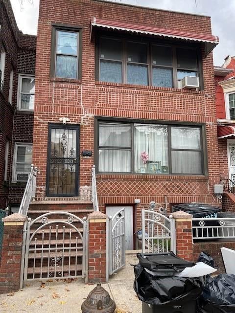 1168 E 38th St, Brooklyn, NY 11210 - photo 2
