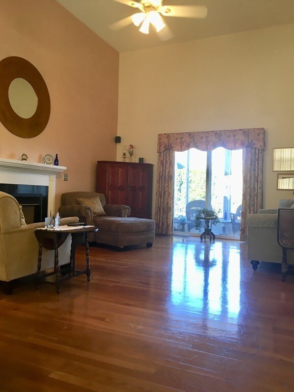 57 Bay Pointe Drive Extension unit 57, Bourne, MA 02532 - photo 6