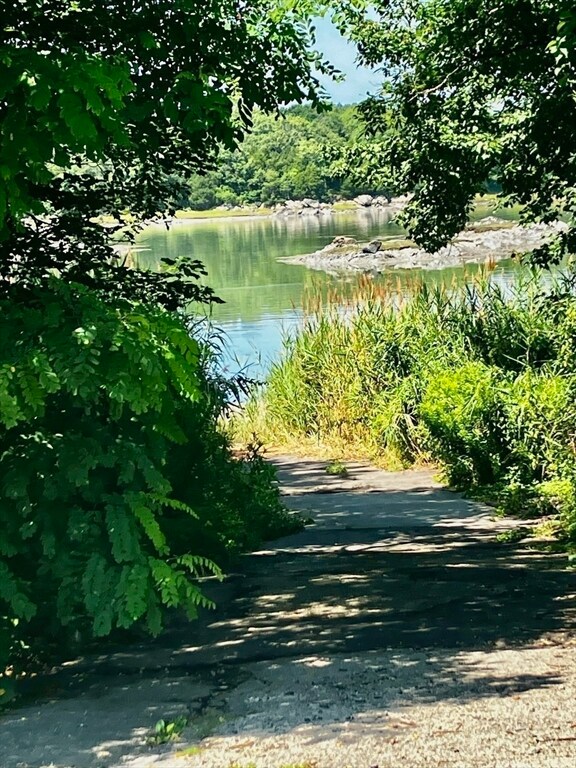 61 Barnstable Rd, Hull, MA 02045 - photo 7