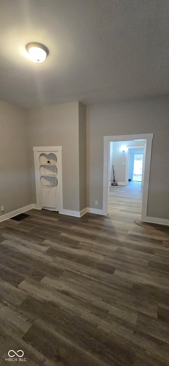 2919 E New York St, Indianapolis, IN 46201 - photo 4