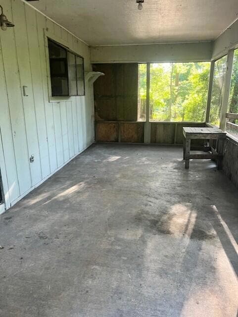 121 Ramsey Branch Rd, Freeport, FL 32439 - photo 4