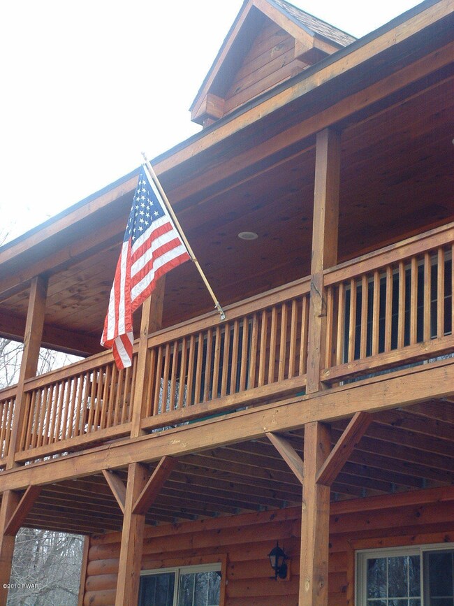 751 Sassafras Ln, Lake Ariel, PA 18436 - photo 3