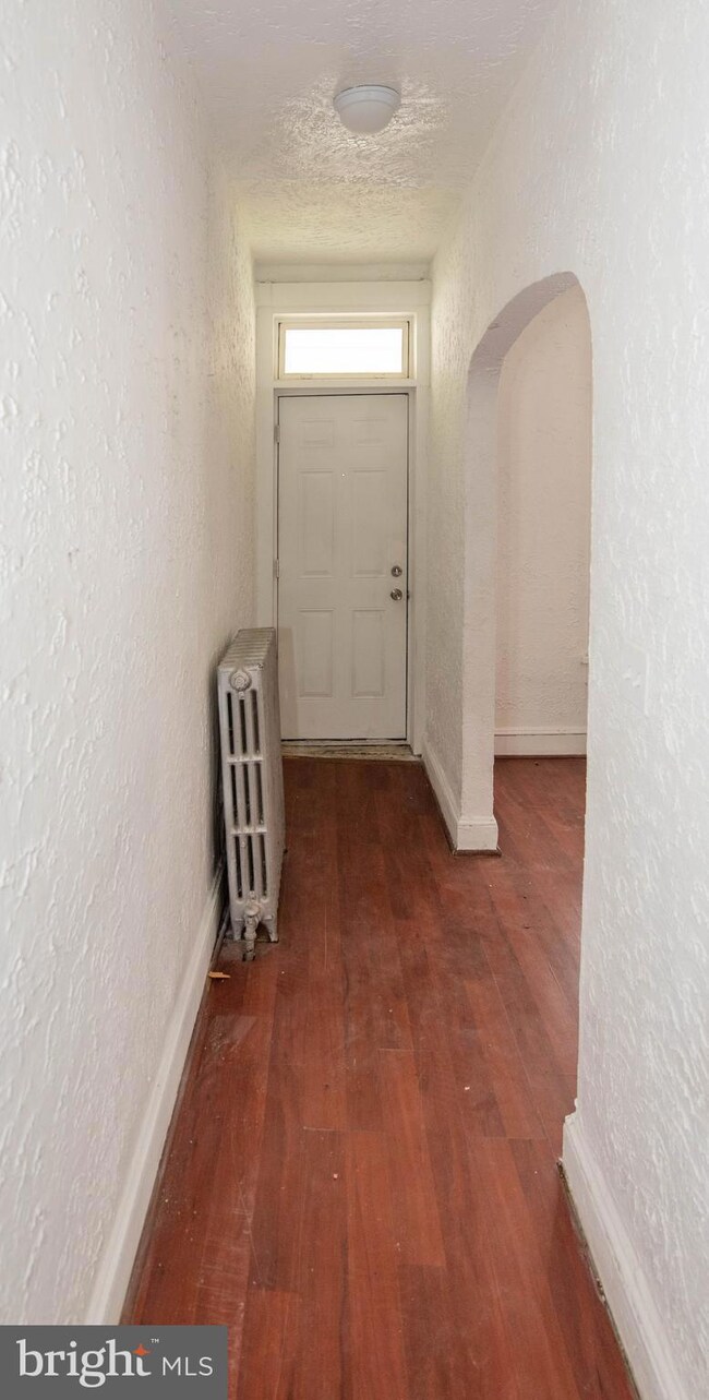 159 S Hilton St, Baltimore, MD 21229 - photo 4