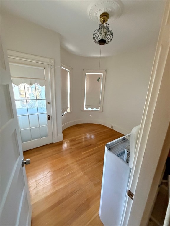 25 Congreve St unit 2, Roslindale, MA 02131 - photo 2